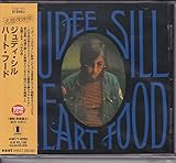 �n�[�g�E�t�[�h