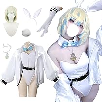 緋八マナ コスプレ衣装 女性S バーチャルYouTuber 緋八マナ 靴下付き コスプレ衣装 フル