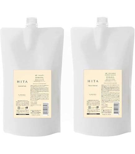 Amazon | 【セット】ザ・モイ メロウアウト シャンプー 800ml