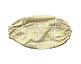 STUDIO　HILLA　抱っこひも収納カバー／スタジオヒッラ　ワンサイズ　POSITMERKKI　イエロー