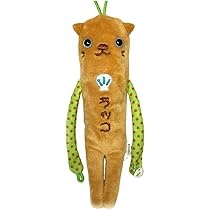Amazon.co.jp: あざらしモケケ【ご当地】【もけけ】【モケケ
