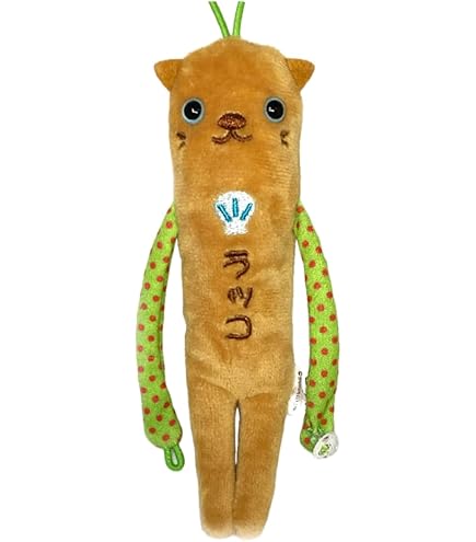 Amazon.co.jp: あざらしモケケ【ご当地】【もけけ】【モケケ