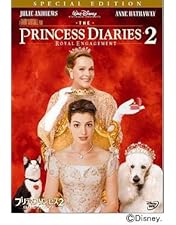 匿名配送 送料無料 フォーチュン・クッキー 特別版 DVD 匿名配送 送料無料 フォーチュン・クッキー 特別版 DVD Amazon