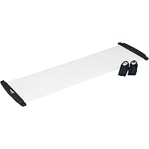 トーエイライト スライディングボード200 スライドボード Amazon | TOEI LIGHT(トーエイライト) スライディングボード180