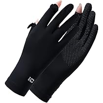 レディースStreetAlice55〜57㌢M プロテクター手袋付 UVカット Amazon | [アディダス] UVカット 手袋 レディース UV ショート