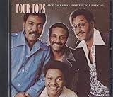 Ain't No Woman Like the One I Got