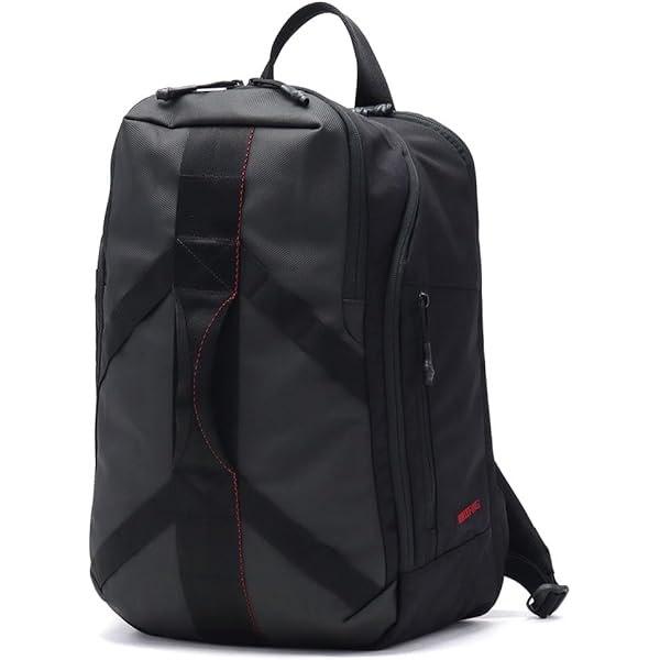 BRIEFING Trip Pack ブリーフィング トリップパック TRIP PACK（トリップパック（16インチPC対応））（BRA251P59）|商品