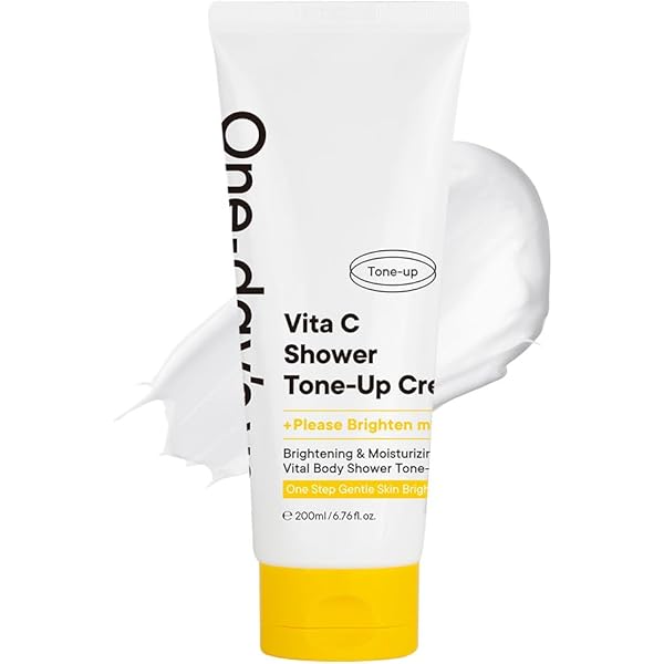 トーンアップボディクリーム ライトダイブトーン ボディー クリーム (120g) トーンアップボディクリーム ライトダイブトーン ボディー