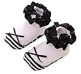 新生児ソックスステレオ女性の赤ん坊のレースソックスキッズフロアソックス