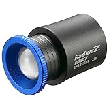 オーム電機 懐中電灯 ミニライト USBライト モバイルバッテリーにつけるライト USBType-A USBポート差込 USB接続 ダイレクト 携帯用 ラディウスZ 150ルーメン LHA-D15B5 08-0738 OHM