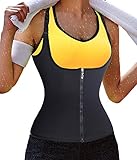 Gotoly UNDERWEAR レディース US サイズ: L カラー: ブラック