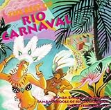 Best of Rio Carnival