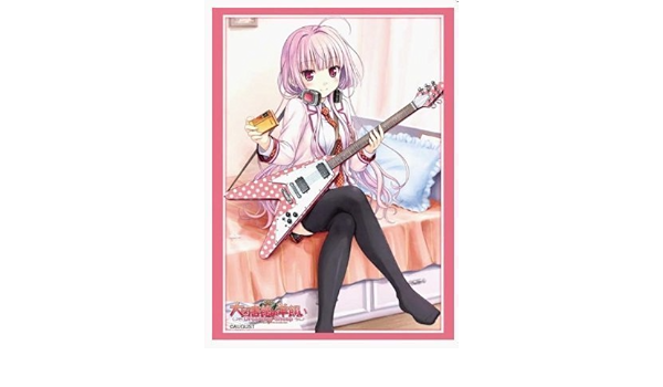 ブシロードスリーブコレクションhg Vol 704 大図書館の羊飼い Dreaming Sheep 土岐のぞみ パック ホビー ホビー