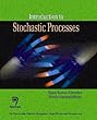 Introduction to Stochastic Processes