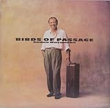 �o�[�Y�E�I�u�E�p�b�Z�[�W