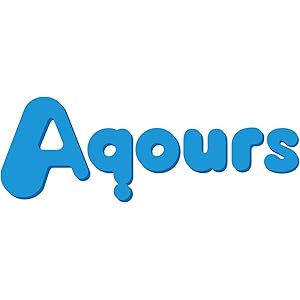 【メーカー特典あり】 ラブライブ!サンシャイン!! Aqours CHRONICLE (2015～2017) 【初回限定…