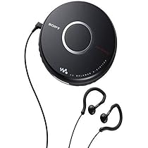 SONY CD WALKMAN 等　CDプレイヤー　まとめ売り 現状品 SONY D-82 Walkman 8cm CD専用コンパクトプレーヤー