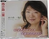 �閧�F�̃��}���X