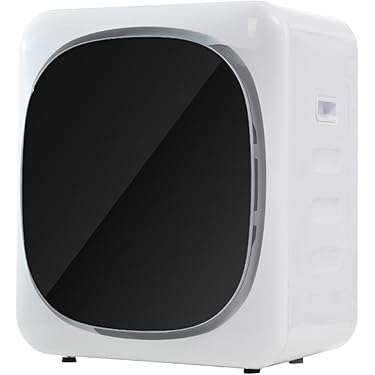 Amazon.co.jp 最新リリース: 衣類乾燥機 の新着ランキングです。