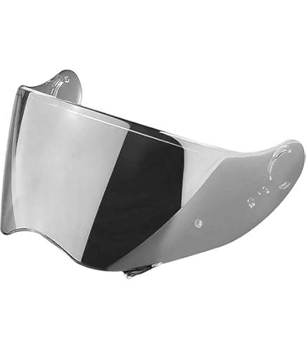 Amazon | ショウエイ(SHOEI) シールド CNS-2 PINLOCK ソフトスモーク