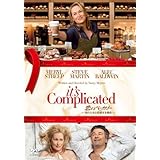 恋するベーカリー /別れた夫と恋愛する場合 [DVD]