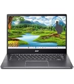 Amazon.co.jp: Chromebook Acer 12.0型 ノートパソコン C871T Core i3