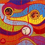 �O���j�b�`�E���B���b�W�̃A���o�[�g�E�A�C���[