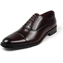 未使用級 極美品 Queen Classico クインクラシコ ストレートチップ クインクラシコ ストレートチップ キャップトゥ 日本製