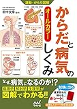 運動・からだ図解 からだと病気のしくみ