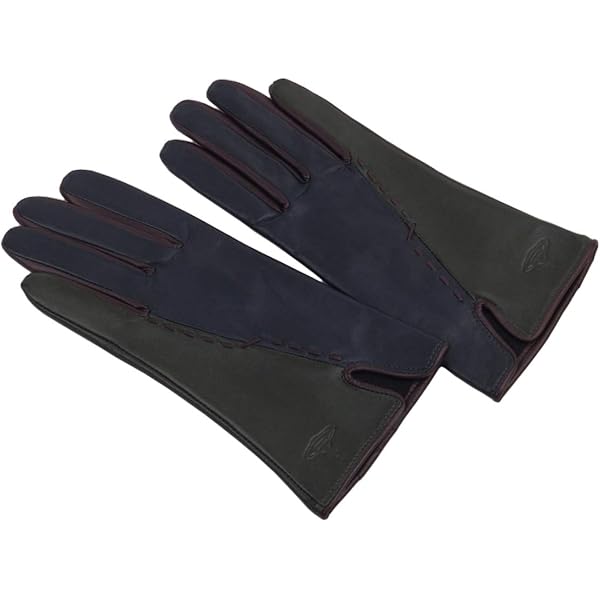 Amazon | （ヴィヴィアン・ウエストウッド） Vivienne Westwood