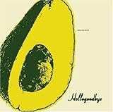 �n���[�O�b�o�C