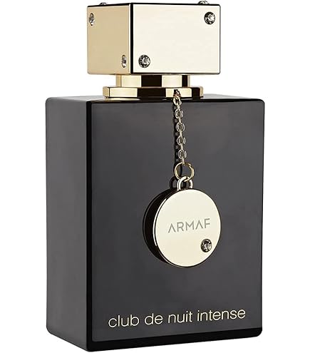 Amazon | Armaf Club De Nuit EDP - 100 ml (女性用) | Armaf