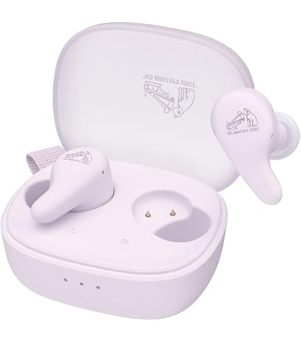 JVCケンウッド Victor HA-FW1000T ワイヤレスイヤホ 楽天市場】Victor WOOD シリーズ 完全ワイヤレスイヤホン HA