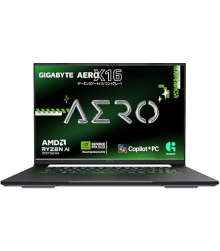 Amazon.co.jp: ASUS ゲーミングノートパソコンROG Zephyrus G14