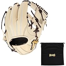 511DT53FtOL._AC_UL210_SR210,