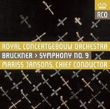 �u���b�N�i�[:�����ȑ�9��