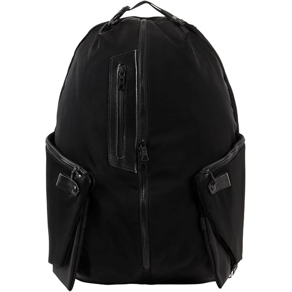 Amazon.co.jp: [master-piece] 正規品 マスターピース 3WAY