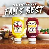ベストプロージョン FAN's BEST (通常盤)(特典:なし)