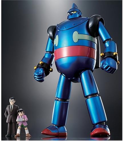 鉄人28号　フィギュア 楽天市場】MAFEX 鉄人28号（B&W Ver.） : MEDICOM TOY TOKYO