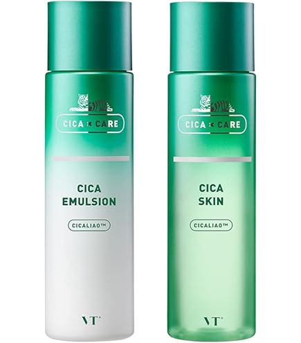 Amazon.co.jp: VTCOSMETICS(ブイティコスメテックス) リードルショット