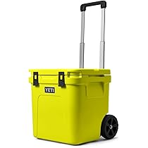  Peak - ラスト1点‼️YETI チャコール 楽天市場】yeti チャコールの通販