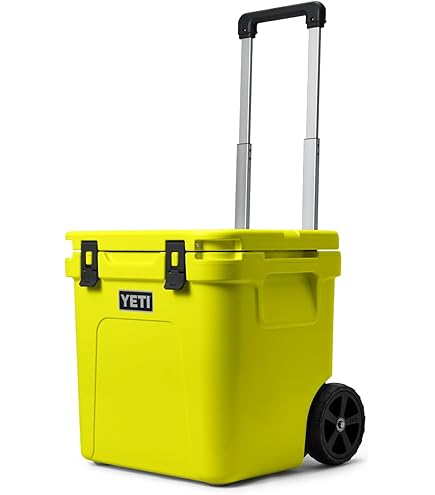 イエティ　仕切り　タンドラ35/45 Amazon | YETI (イエティ) Tundra クーラー仕切り Tundra 35