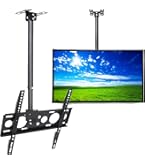 50インチテレビ、日本製テレビ枠 f-hle-5036_9.jpg