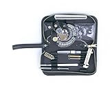 明工舎製作所 MKS ジュエリー工具セット