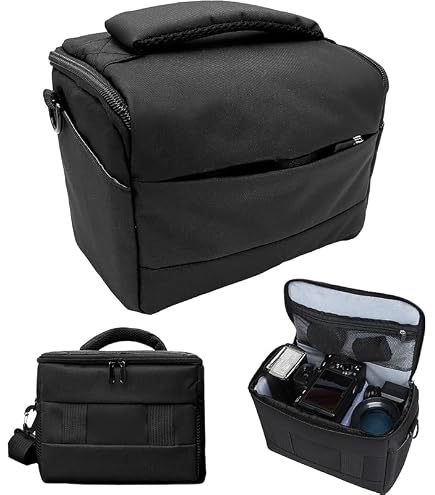 Amazon.co.jp: Nikon D5300用カメラケース、ソフトシリコン保護カバー