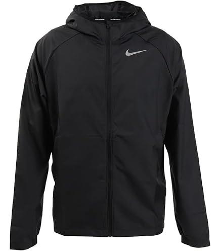 Amazon.co.jp: NIKE(ナイキ) AerorayerエアロレイヤーTherma-FITフード 