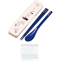 ジブリ お箸入れ　セット 511DckpnODL._AC_UL210_SR210,