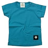 《年間定番》ZERO standard(ゼロスタンダード)19/-ラフィ天竺半袖Tシャツ 110cm /SA NO.B-100101