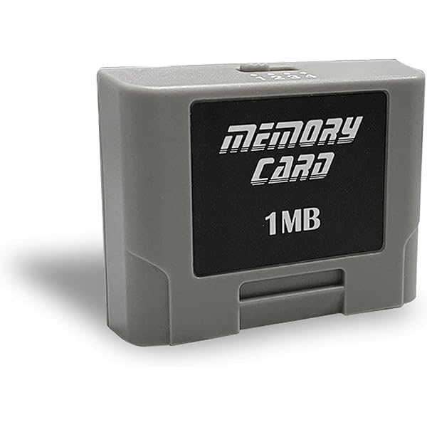 ホーントウッドの大主 拡張枠 英語版 4枚➕ゆうパケットMINI ホーントウッドの大主 拡張枠 英語版 4枚➕ゆうパケットMINI ホーン