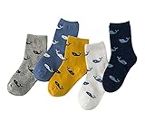 papala SOCKSHOSIERY ユニセックス・ベビー